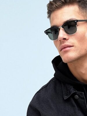 Everyday Luxe Collection